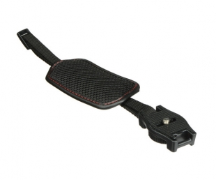 Pentax Hand Strap O-ST128 Black